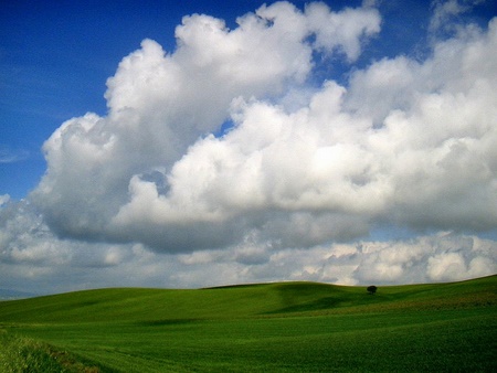 casalvecchio di puglia